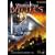 Warrior Kings: Battles