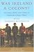 Was Ireland A Colony?: Economics, Politics, And Culture In Nineteenth-century Ireland