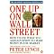Other Books on Finance I Loved Reading