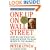 One up on Wall Street: How to Use What You Already Know to Make Money in the Market