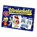 Noris 6076365 - Wortschatz