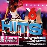 Vol.2-M6 Hits