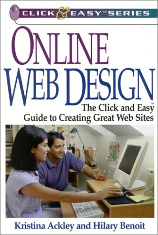 Online