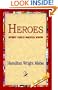 Heroes Every Child Should Know