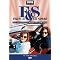 See the Ultimate in Terms of French and Saunders