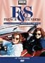 French & Saunders: At the Movies