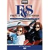 French & Saunders: At the Movies