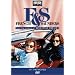 French & Saunders: At the Movies