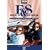 French & Saunders: At the Movies