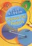 Blue Ribbon Science Fair Projects