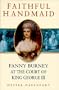 Faithful Handmaid
