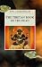 The Tibetan Book of ...