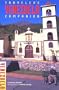 Traveler's Companion Venezuela (Traveler's Companion Series)