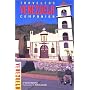Traveler's Companion Venezuela (Traveler's Companion Series)