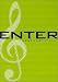 ENTER―音楽業界を目指した100人