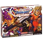 剣神ドラゴンクエスト 甦りし伝説の剣