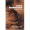 Breeding Dogs means Reading about Dogs