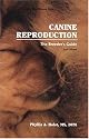 Canine Reproduction: The Breeder's Guide