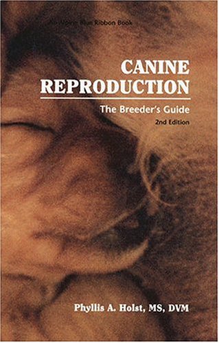 Breeders