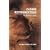 Canine Reproduction: The Breeder's Guide