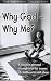 Why God, Why Me? Child Sexual Abuse Storie