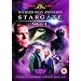 Stargate SG-1: Season 7 (Vol. 34)