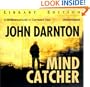 Mind Catcher (Brilliance Audio on Compact Disc)