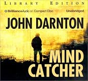 Mind Catcher
