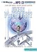 Book Pegasus in Space (Talents) (Talents)