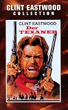 Der Texaner - Chief Dan George