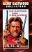Search : The Outlaw Josey Wales