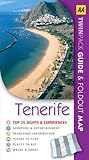Tenerife