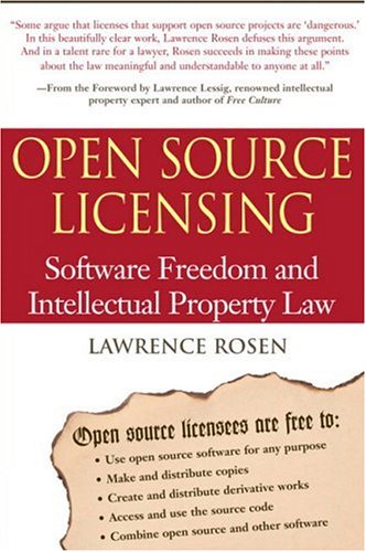 Reference Software