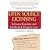 Open Source Licensing: Software Freedom and Intellectual Property Law