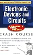 Schaum's Easy Outline of Electronic Devices and Circuits