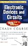 Schaum's Easy Outline of Electronic Devices and Circuits