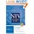 Zondervan NIV Study Bible, Personal Size