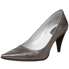 Calvin Klein Valorie Pointed Toe Dress Pump