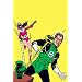 Showcase Presents: Green Lantern, Vol. 2