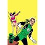 Showcase Presents: Green Lantern, Vol. 2
