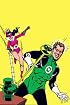 Showcase Presents: Green Lantern, Vol. 2