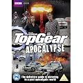 Top Gear Apocalypse [DVD]