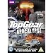 Top Gear Apocalypse [DVD]