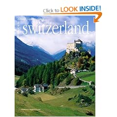 Switzerland (Places and History)