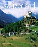 Switzerland (Places and History)