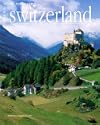 Switzerland Places