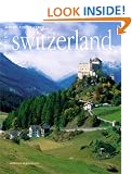 Switzerland (Places and History)