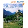 Switzerland (Places and History)