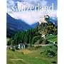 Switzerland (Places and History)