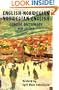 Norwegian-English/English-Norwegian Dictionary